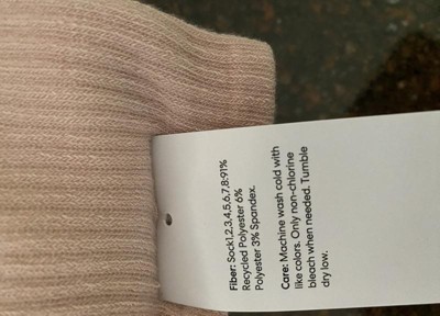 Guest review image 1 of 3, zoom in