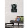 Trends International Marvel Secret Invasion - Nick Fury The World Needs To Know Framed Wall Poster Prints - 2 of 4