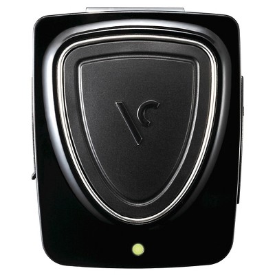 voice golf gps