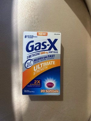 Guest review image 3 of 3, zoom in