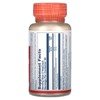 Solaray Guggul, Red Yeast Rice, 60 VegCaps - 2 of 4