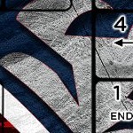 new england patriots