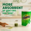 Bounty Full Sheet Paper Towels - image 4 of 4