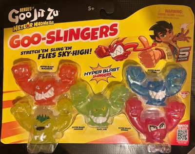 Guest review image 2 of 3, zoom in