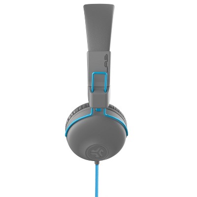 jlab studio on ear