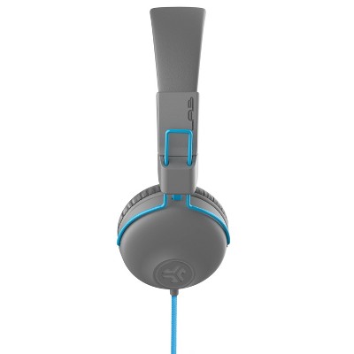 jlab headphones xbox one