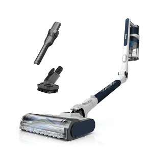Shark PowerPro Flex Pet Cordless Vacuum IZ381H - 1 of 4