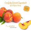Bigelow Perfect Peach Herbal Tea case of 6/18 - 2 of 4
