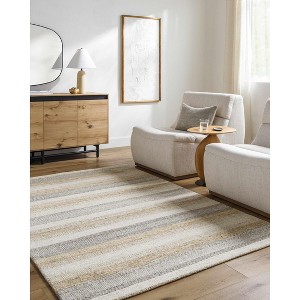 Hauteloom Touca Area Rug - 1 of 4