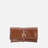 MKF Collection Koumei Women’s Clutch Bag by Mia K - 2 of 4