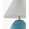 Livabliss Padstow Modern Table Lamps - 3 of 4