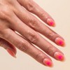 Chillhouse Fake Nails - Passion Punch - 24ct - 3 of 4