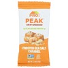 Probar Frosted Sea Salt Caramel Protein Bar - 12 bars, 1.3 oz - 2 of 3