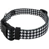 Country Brook Petz Deluxe Dog Collar - Sports and Athletics Collection - Made In The U.S.A. - 4 of 4