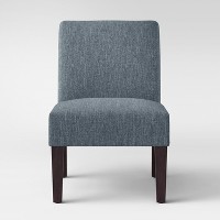 quincy chair