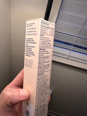 Guest review image 1 of 4, zoom in