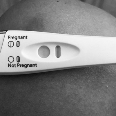 Guest review image 3 of 3, zoom in