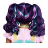 Rubies Girls' Unicorn Academy Ava Banji Wig - 2 of 3