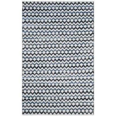 Montauk MTK120 Hand Woven Indoor Rugs - Safavieh