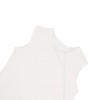 Kyte Baby Sleep Bag 2.5 TOG - 4 of 4