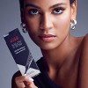 KISS Products Salon X-tend LED Soft Gel Adhesive Fake Nails - 0.34 fl oz - 3 of 4