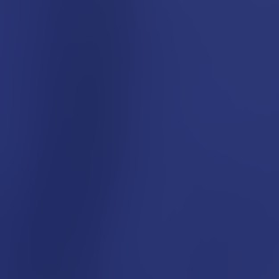 blue-medblue