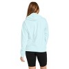 Jockey Women's EVERACTIVE Hoodie - 2 of 4