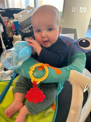 Guest review image 2 of 2, zoom in