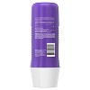 Aussie Paraben-Free Miracle Moist 3 Minute Miracle with Avocado for Dry Hair Repair - 8 fl oz - image 2 of 4