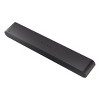 Samsung 3.0Ch Soundbar with Built-in Woofer - Gray (HW-S50B) - image 3 of 4