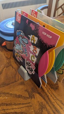 Laugh & Learn Preschool Record Player : Target