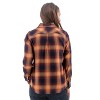 Aventura Clothing Women's Killian Shirt - 2 of 4