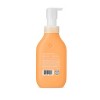 Method Dream Foam Body Wash - Vetiver + Amber - 13.5 fl oz - 2 of 4