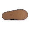 MUK LUKS Women's Cosette Mule - 4 of 4