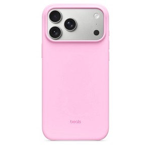 Beats iPhone 17 Pro Max Case with MagSafe and Camera Control - 1 of 2