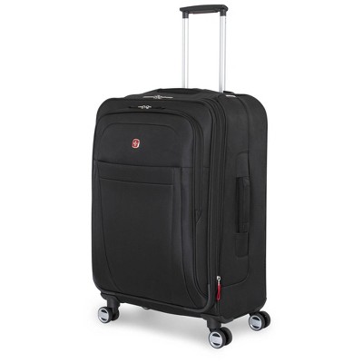 swissgear 24 inch luggage