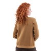Aventura Clothing Women's Tiffi Cowl Neck Top - 2 of 4