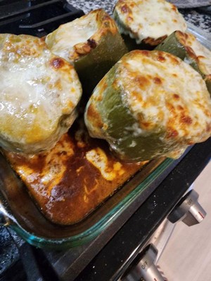 Guest review image 1 of 1, zoom in