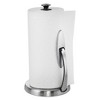 SimplyTear™ Paper Towel Holder by OXO – Airstream Supply Company