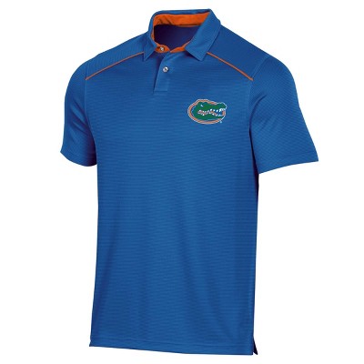 gator polo shirt brand