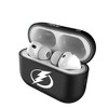 NHL Eastern Conference Teams Insignia AirPod Case Cover for AirPods Pro 3 - 3 of 4