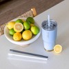 Reduce 4pk Xl Straws : Target