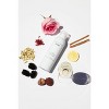 OUAI Super Dry Shampoo - Ulta Beauty - image 4 of 4