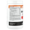 StrellaLab Advanced Glucosamine, Large & Senior Dogs, Bacon, 180 Soft Chews, 15.2 oz (432 g) - 2 of 4