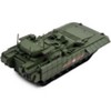Russian T-15 Armata Heavy Infantry Fighting Vehicle 2015 Moscow Victory Day Parade 1/72 Diecast Model by Panzerkampf - 4 of 4