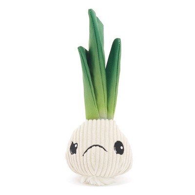 toy onion