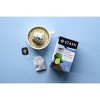 Stash Tea Bags - 3 of 3