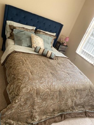 Guest review image 1 of 3, zoom in