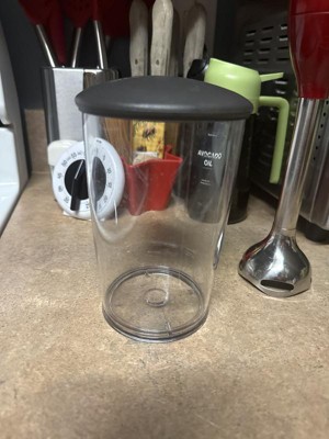 Guest review image 1 of 6, zoom in