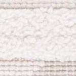 beige/ivory